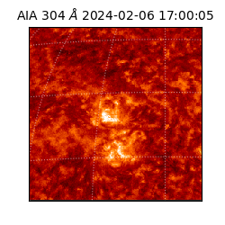 saia - 2024-02-06T17:00:05.129000