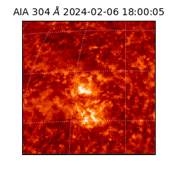 saia - 2024-02-06T18:00:05.129000