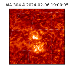 saia - 2024-02-06T19:00:05.122000