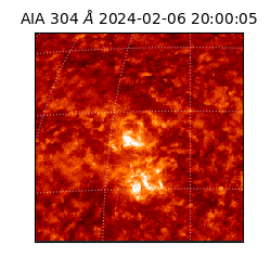 saia - 2024-02-06T20:00:05.129000