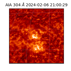 saia - 2024-02-06T21:00:29.129000