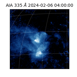 saia - 2024-02-06T04:00:00.625000