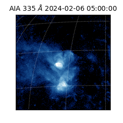 saia - 2024-02-06T05:00:00.625000