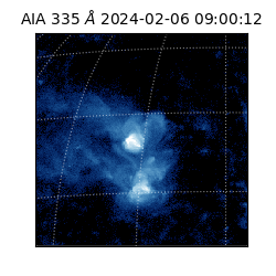 saia - 2024-02-06T09:00:12.626000