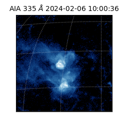 saia - 2024-02-06T10:00:36.630000