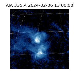 saia - 2024-02-06T13:00:00.622000