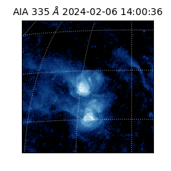 saia - 2024-02-06T14:00:36.629000