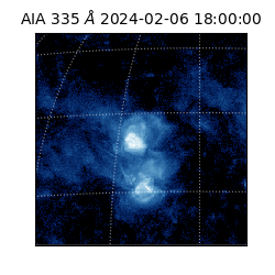 saia - 2024-02-06T18:00:00.626000