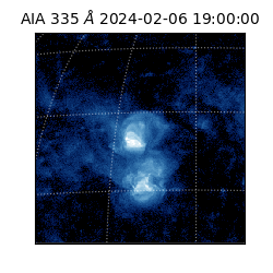 saia - 2024-02-06T19:00:00.622000