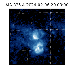 saia - 2024-02-06T20:00:00.626000