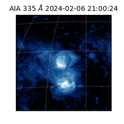 saia - 2024-02-06T21:00:24.622000