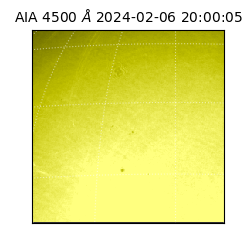 saia - 2024-02-06T20:00:05.962000