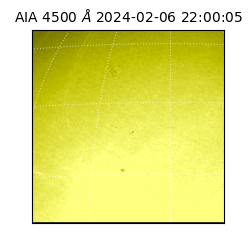 saia - 2024-02-06T22:00:05.962000