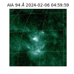 saia - 2024-02-06T04:59:59.115000