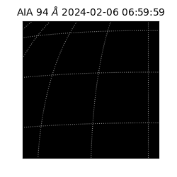 saia - 2024-02-06T06:59:59.122000