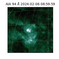 saia - 2024-02-06T08:59:59.122000