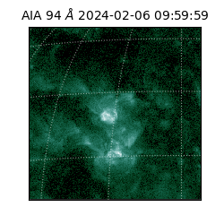 saia - 2024-02-06T09:59:59.122000