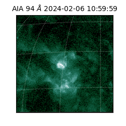 saia - 2024-02-06T10:59:59.115000