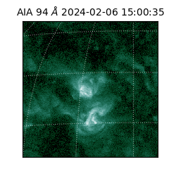 saia - 2024-02-06T15:00:35.122000