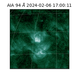 saia - 2024-02-06T17:00:11.122000