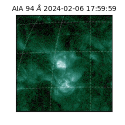 saia - 2024-02-06T17:59:59.130000