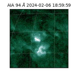 saia - 2024-02-06T18:59:59.115000