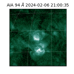 saia - 2024-02-06T21:00:35.122000