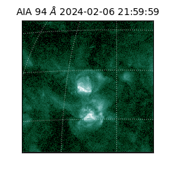 saia - 2024-02-06T21:59:59.122000