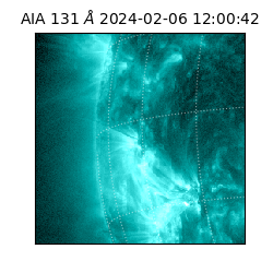 saia - 2024-02-06T12:00:42.637000