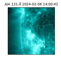 saia - 2024-02-06T14:00:42.622000