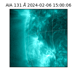 saia - 2024-02-06T15:00:06.623000