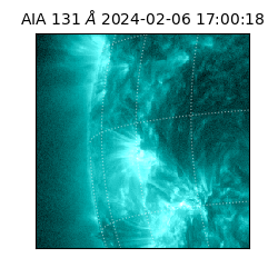 saia - 2024-02-06T17:00:18.622000