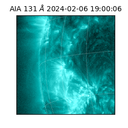 saia - 2024-02-06T19:00:06.629000