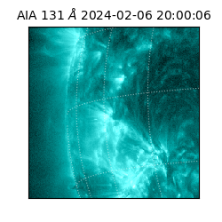 saia - 2024-02-06T20:00:06.623000