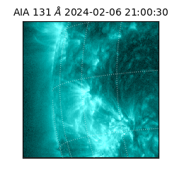 saia - 2024-02-06T21:00:30.630000