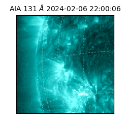 saia - 2024-02-06T22:00:06.622000