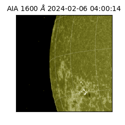 saia - 2024-02-06T04:00:14.121000