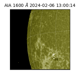 saia - 2024-02-06T13:00:14.126000