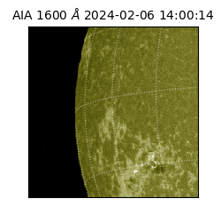 saia - 2024-02-06T14:00:14.126000