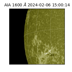 saia - 2024-02-06T15:00:14.126000