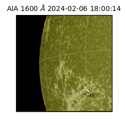 saia - 2024-02-06T18:00:14.126000