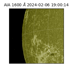 saia - 2024-02-06T19:00:14.133000