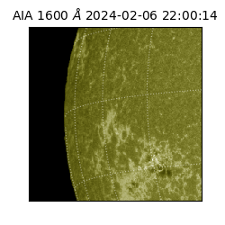 saia - 2024-02-06T22:00:14.126000