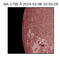 saia - 2024-02-06T10:00:28.737000