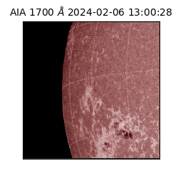 saia - 2024-02-06T13:00:28.722000