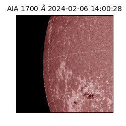 saia - 2024-02-06T14:00:28.721000