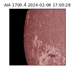 saia - 2024-02-06T17:00:28.721000