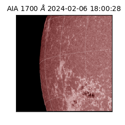 saia - 2024-02-06T18:00:28.719000