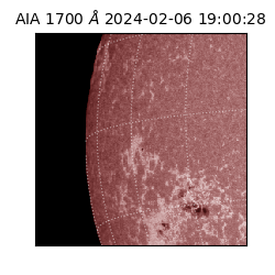 saia - 2024-02-06T19:00:28.742000