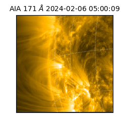 saia - 2024-02-06T05:00:09.350000